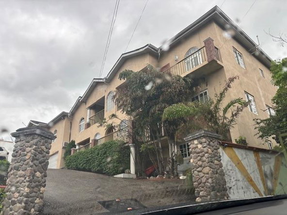 Third image of Junction District, Juncti in Junction, St. Elizabeth, Jamaica - property is For Sale
