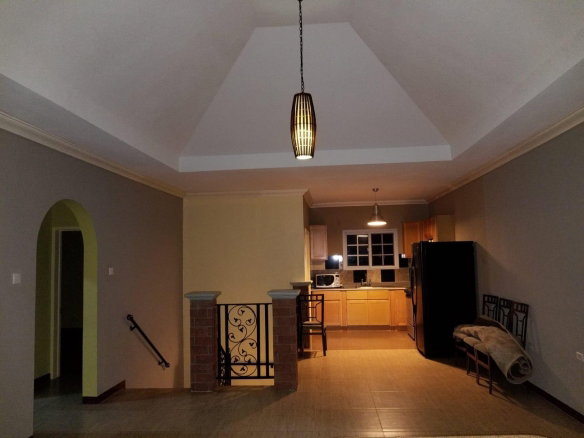 First image of Junction District, Juncti in Junction, St. Elizabeth, Jamaica - property is For Sale