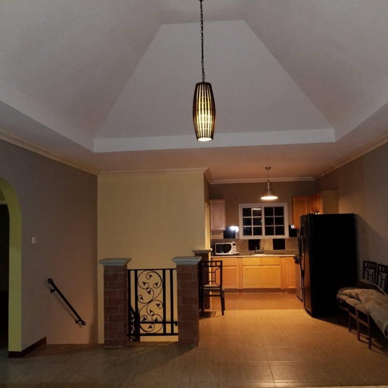 First image of Junction District, Juncti in Junction, St. Elizabeth, Jamaica - property is For Sale