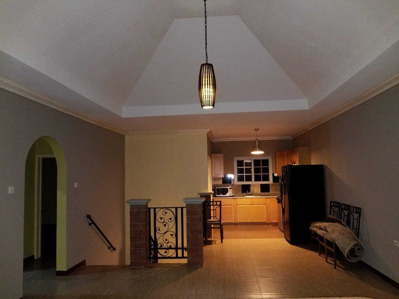 First image of Junction District, Juncti in Junction, St. Elizabeth, Jamaica - property is For Sale