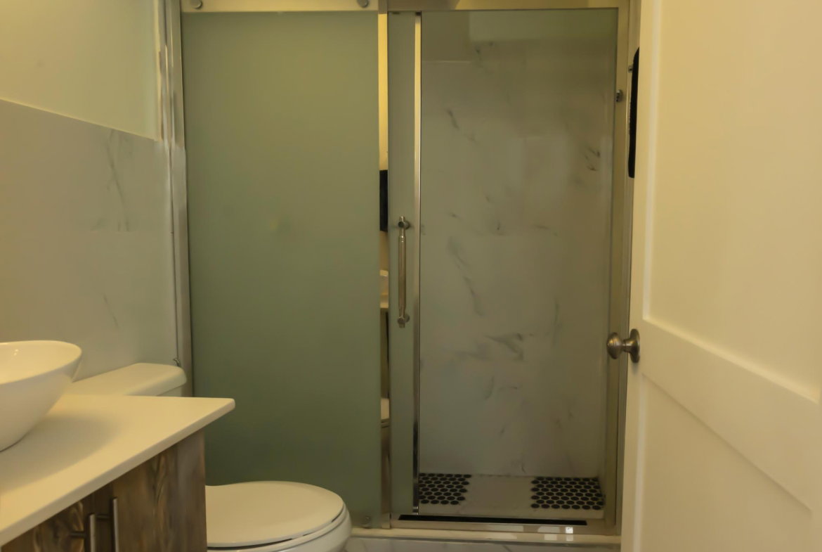 Eleventh image of 1-1 Sterling Castle Heights in Kingston 19, St. Andrew, Jamaica - property is For Rent