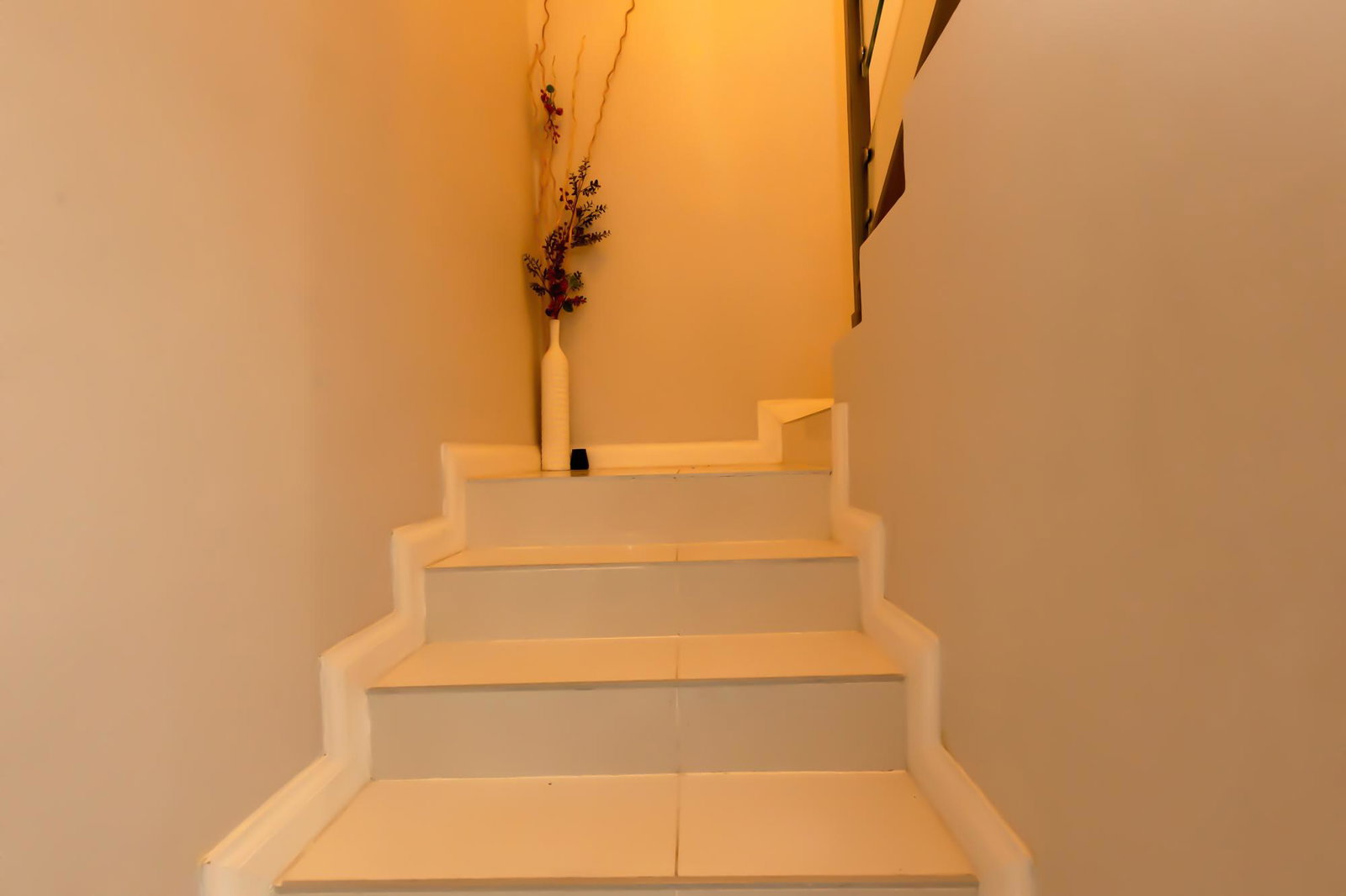 Thirteenth image of 1-1 Sterling Castle Heights in Kingston 19, St. Andrew, Jamaica - property is For Rent