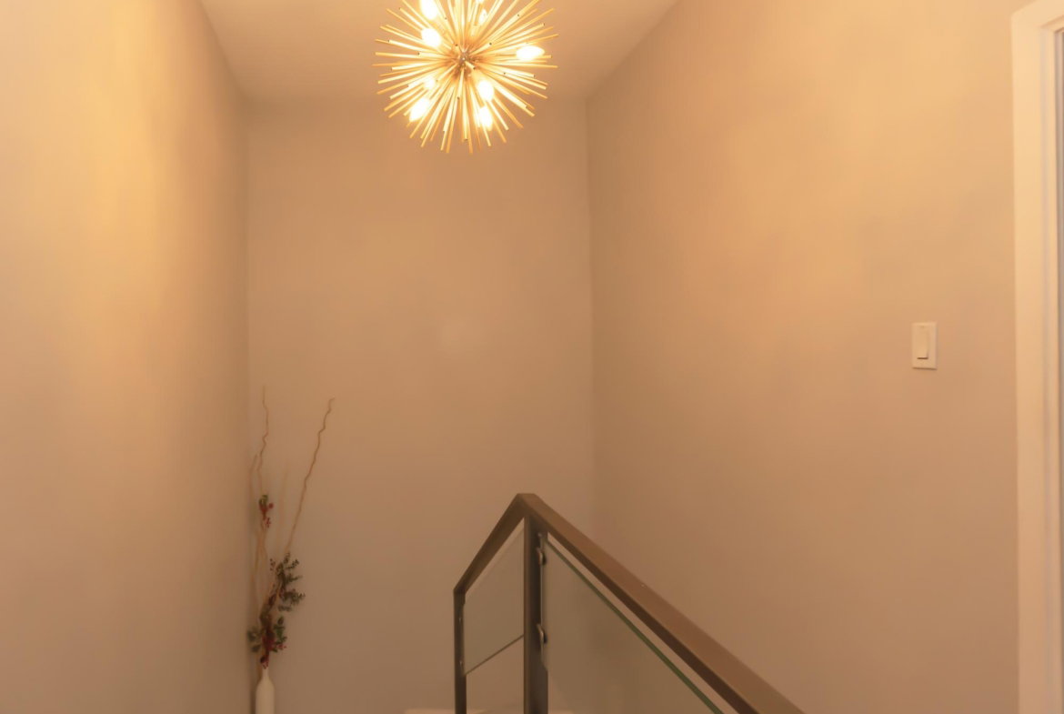 Fourteenth image of 1-1 Sterling Castle Heights in Kingston 19, St. Andrew, Jamaica - property is For Rent