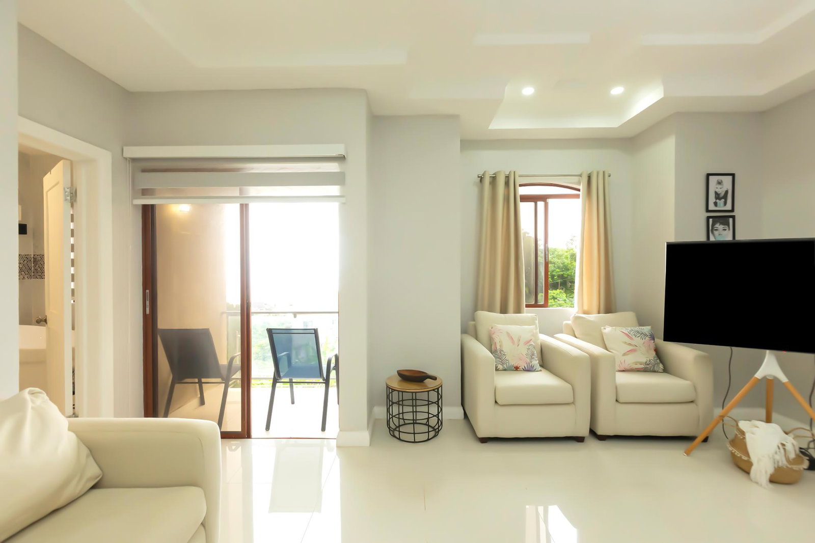 Sixteenth image of 1-1 Sterling Castle Heights in Kingston 19, St. Andrew, Jamaica - property is For Rent