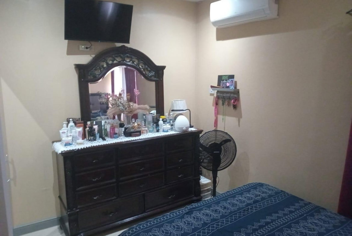 Eleventh image of 6 Forrest Hill Drive in Red Hills, St. Andrew, Jamaica - property is For Rent