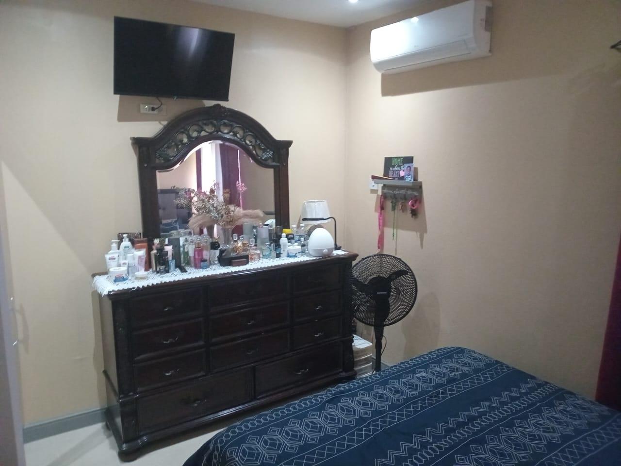 Eleventh image of 6 Forrest Hill Drive in Red Hills, St. Andrew, Jamaica - property is For Rent