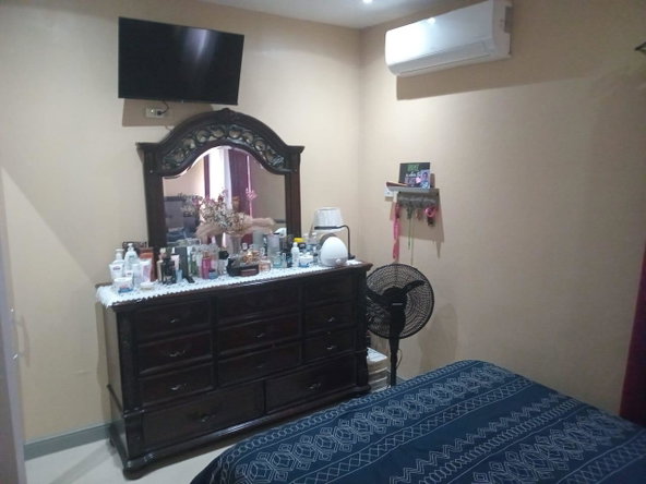 Eleventh image of 6 Forrest Hill Drive in Red Hills, St. Andrew, Jamaica - property is For Rent