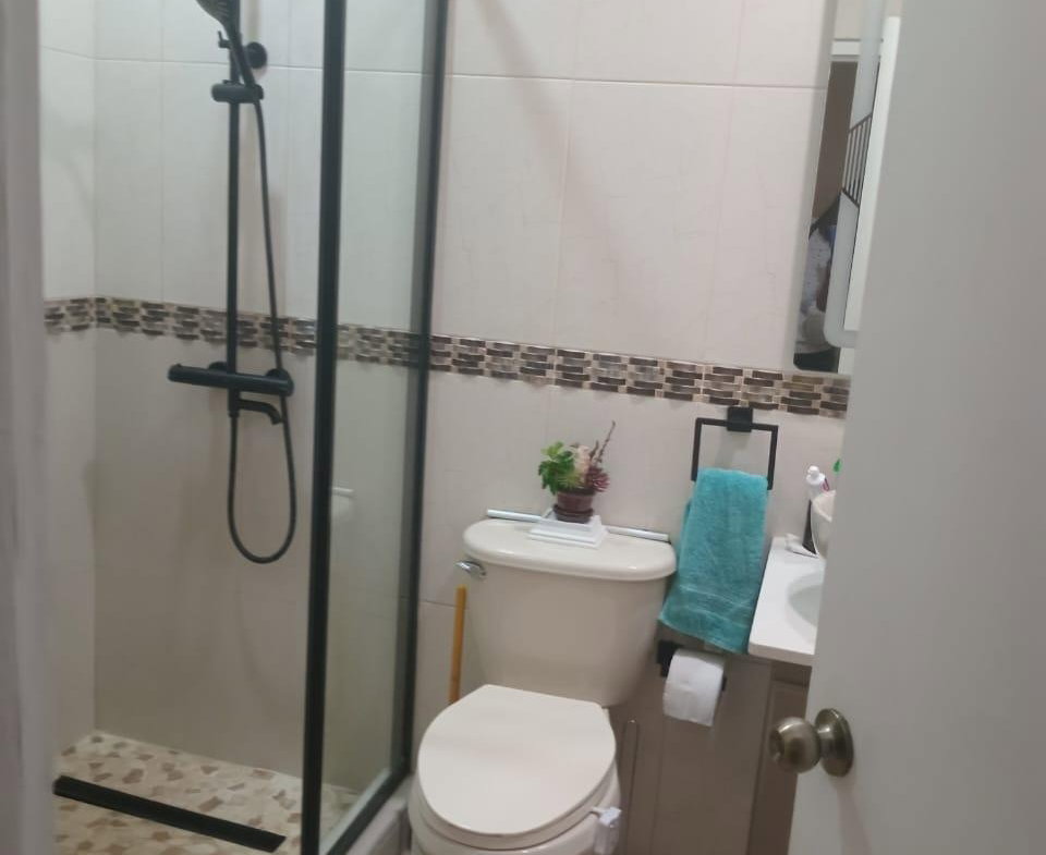 Twelfth image of 6 Forrest Hill Drive in Red Hills, St. Andrew, Jamaica - property is For Rent