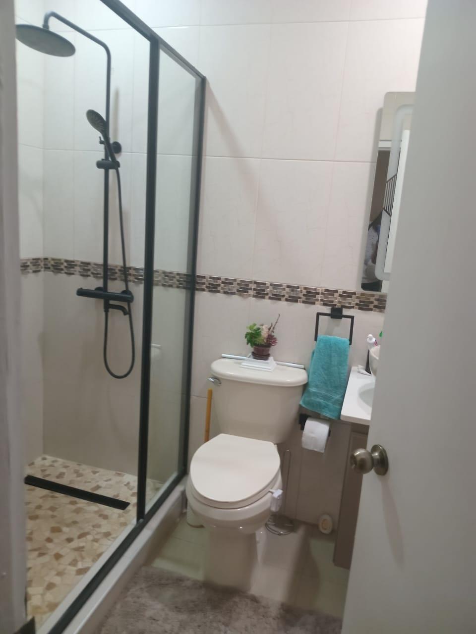 Twelfth image of 6 Forrest Hill Drive in Red Hills, St. Andrew, Jamaica - property is For Rent