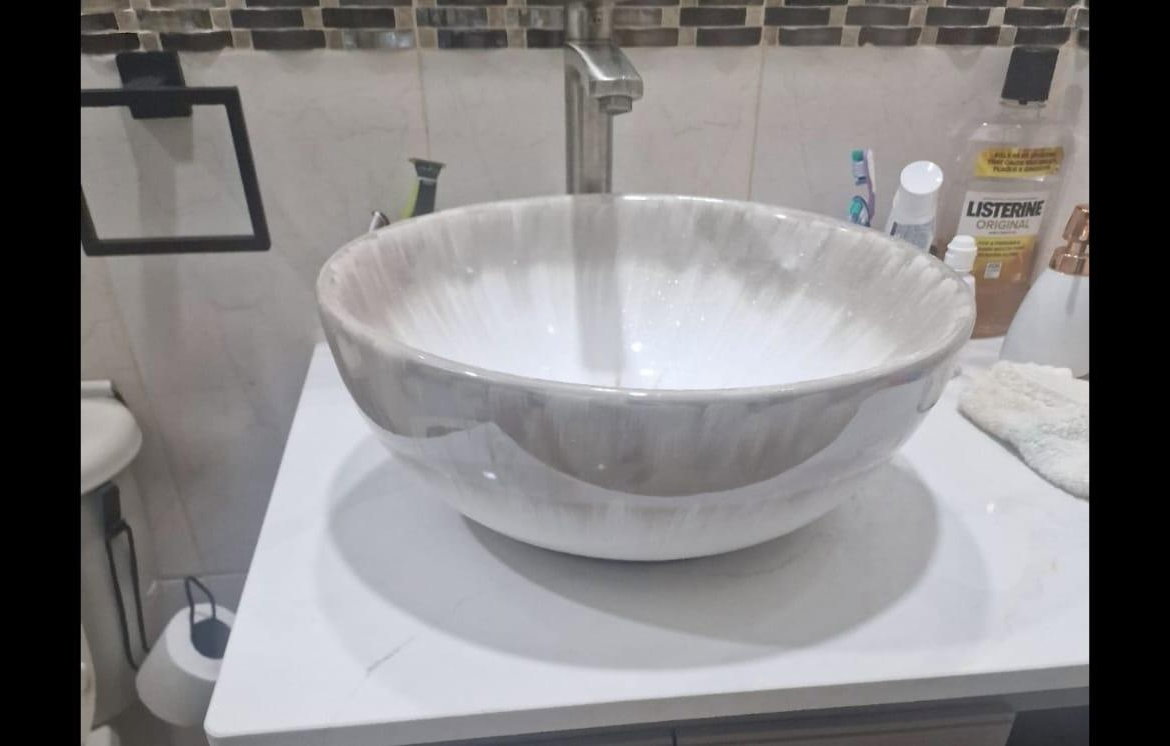 Thirteenth image of 6 Forrest Hill Drive in Red Hills, St. Andrew, Jamaica - property is For Rent