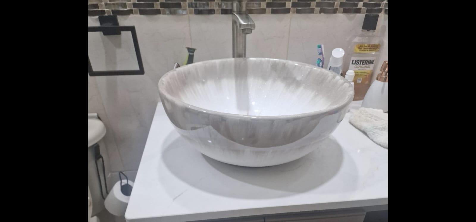 Thirteenth image of 6 Forrest Hill Drive in Red Hills, St. Andrew, Jamaica - property is For Rent