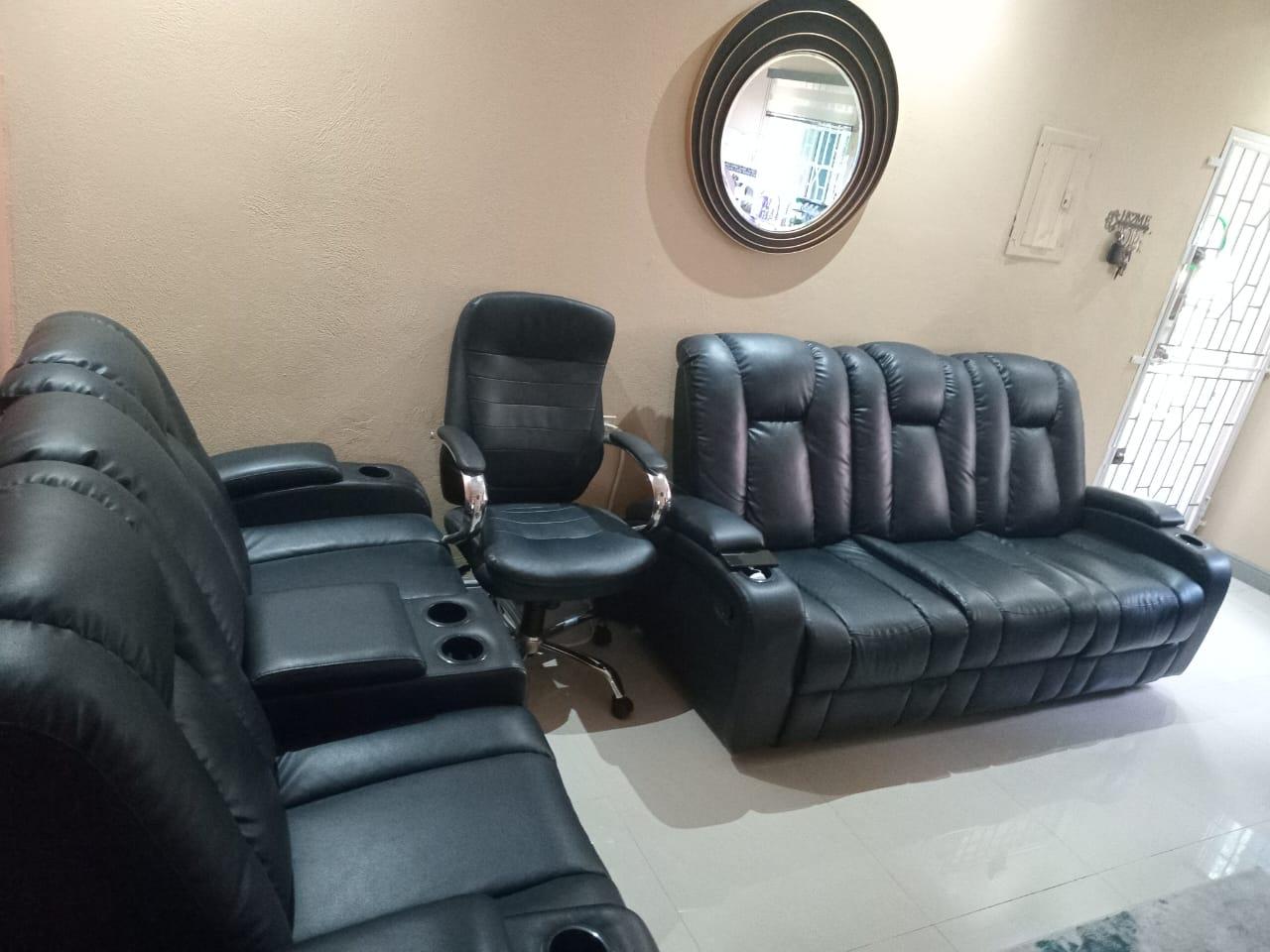 Fifteenth image of 6 Forrest Hill Drive in Red Hills, St. Andrew, Jamaica - property is For Rent