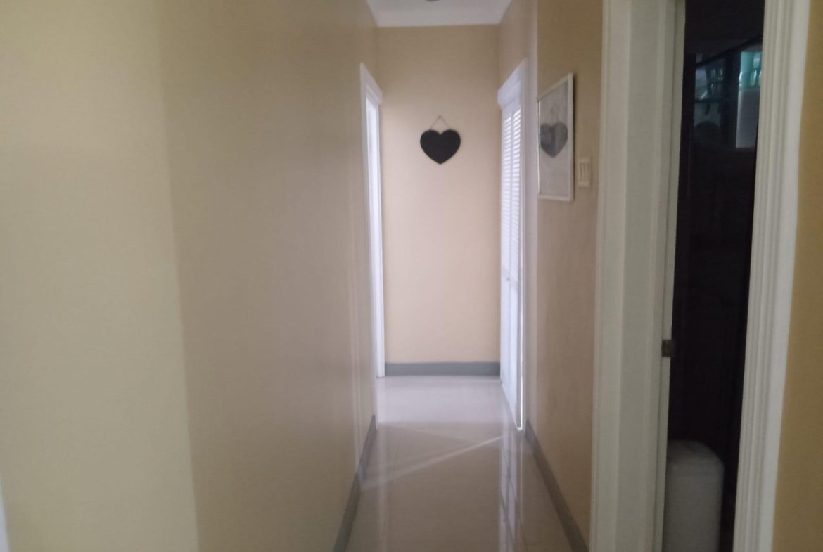 Sixteenth image of 6 Forrest Hill Drive in Red Hills, St. Andrew, Jamaica - property is For Rent