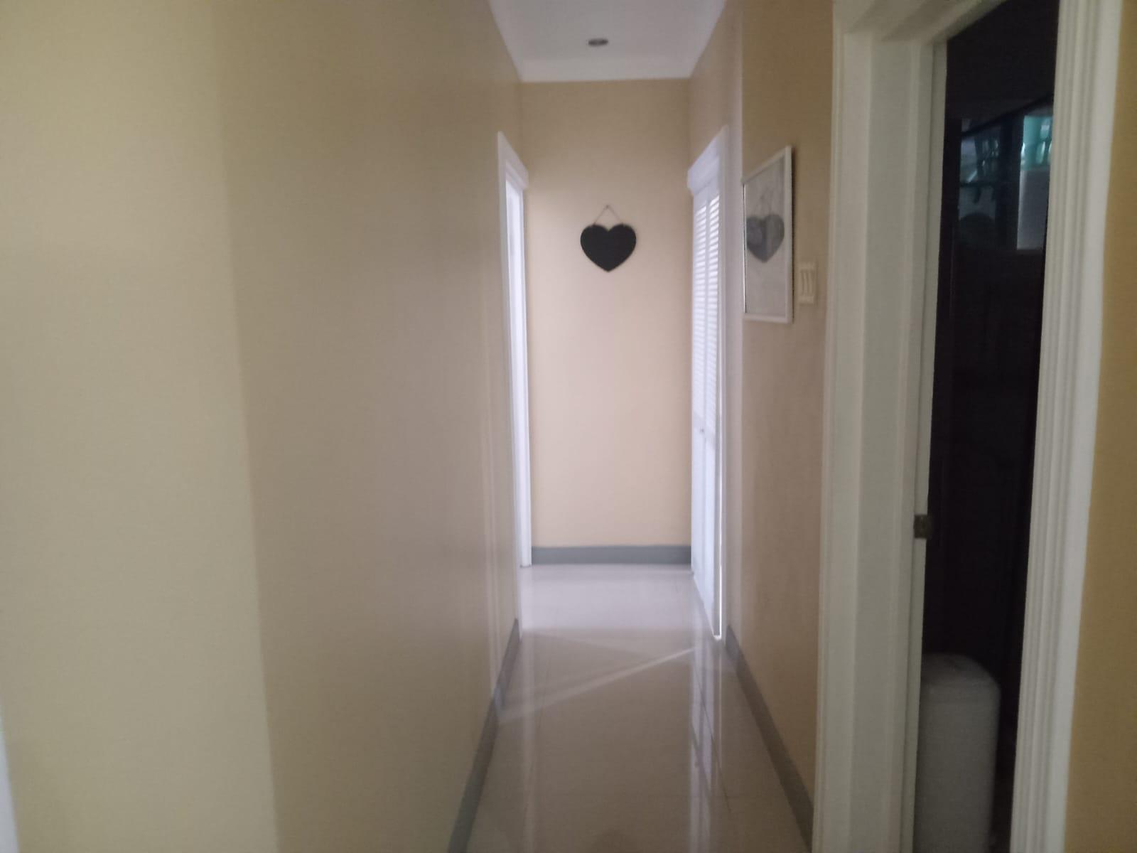 Sixteenth image of 6 Forrest Hill Drive in Red Hills, St. Andrew, Jamaica - property is For Rent