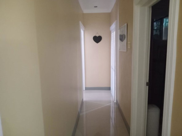 Sixteenth image of 6 Forrest Hill Drive in Red Hills, St. Andrew, Jamaica - property is For Rent