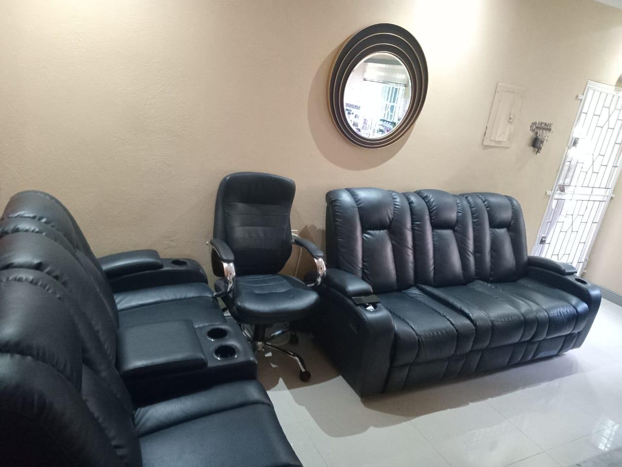 Seventeenth image of 6 Forrest Hill Drive in Red Hills, St. Andrew, Jamaica - property is For Rent