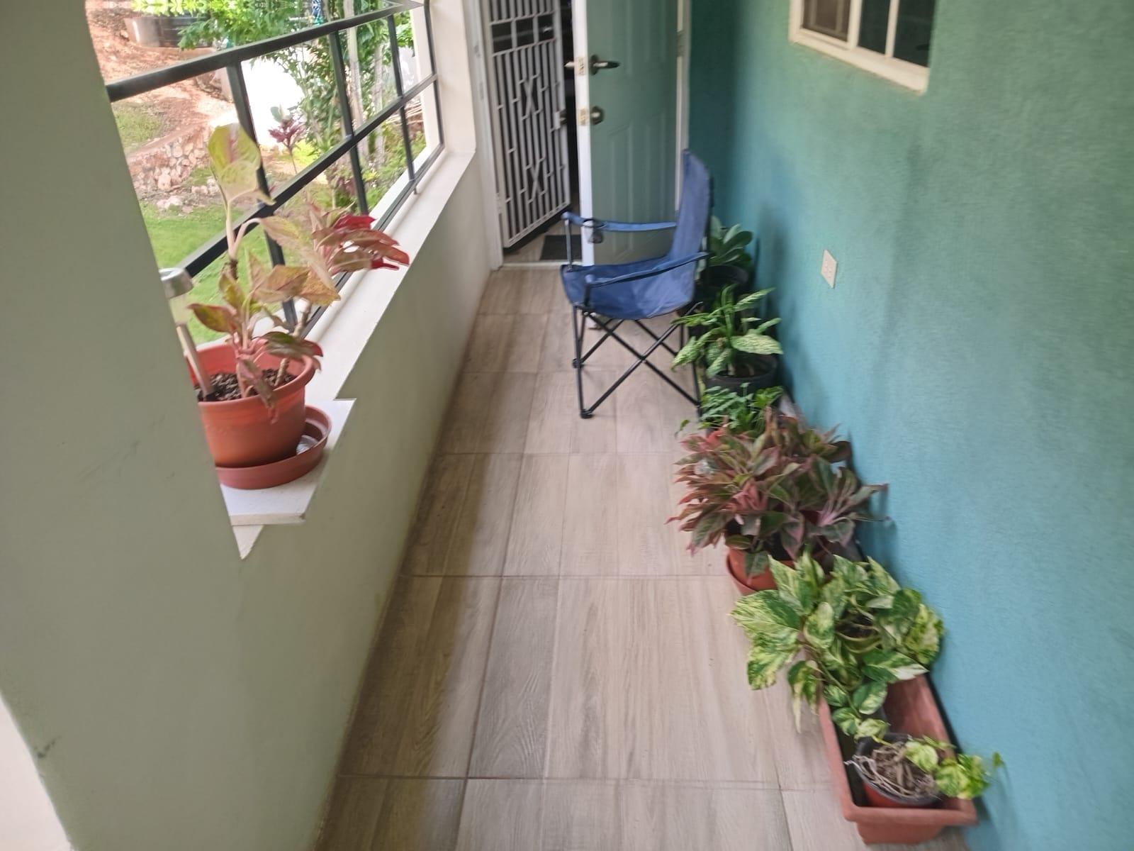 Eighteenth image of 6 Forrest Hill Drive in Red Hills, St. Andrew, Jamaica - property is For Rent