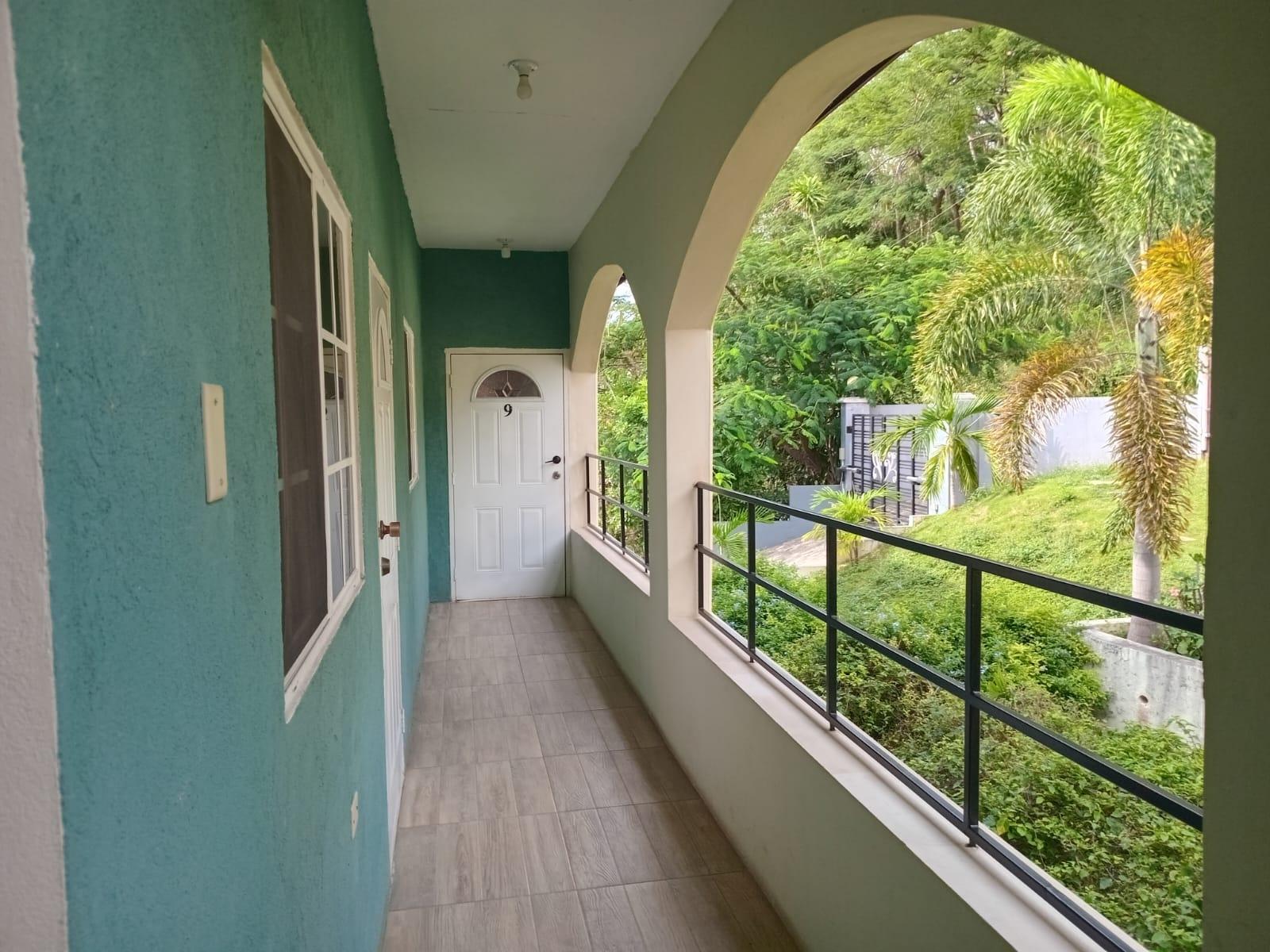 Nineteenth image of 6 Forrest Hill Drive in Red Hills, St. Andrew, Jamaica - property is For Rent