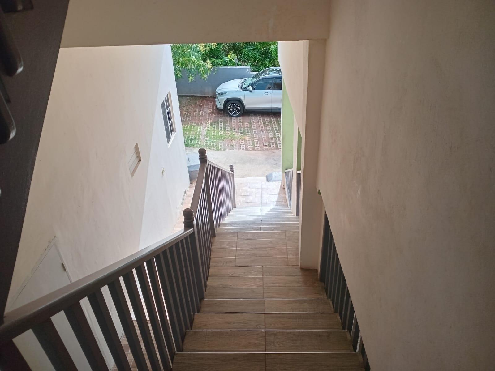 Twentieth image of 6 Forrest Hill Drive in Red Hills, St. Andrew, Jamaica - property is For Rent