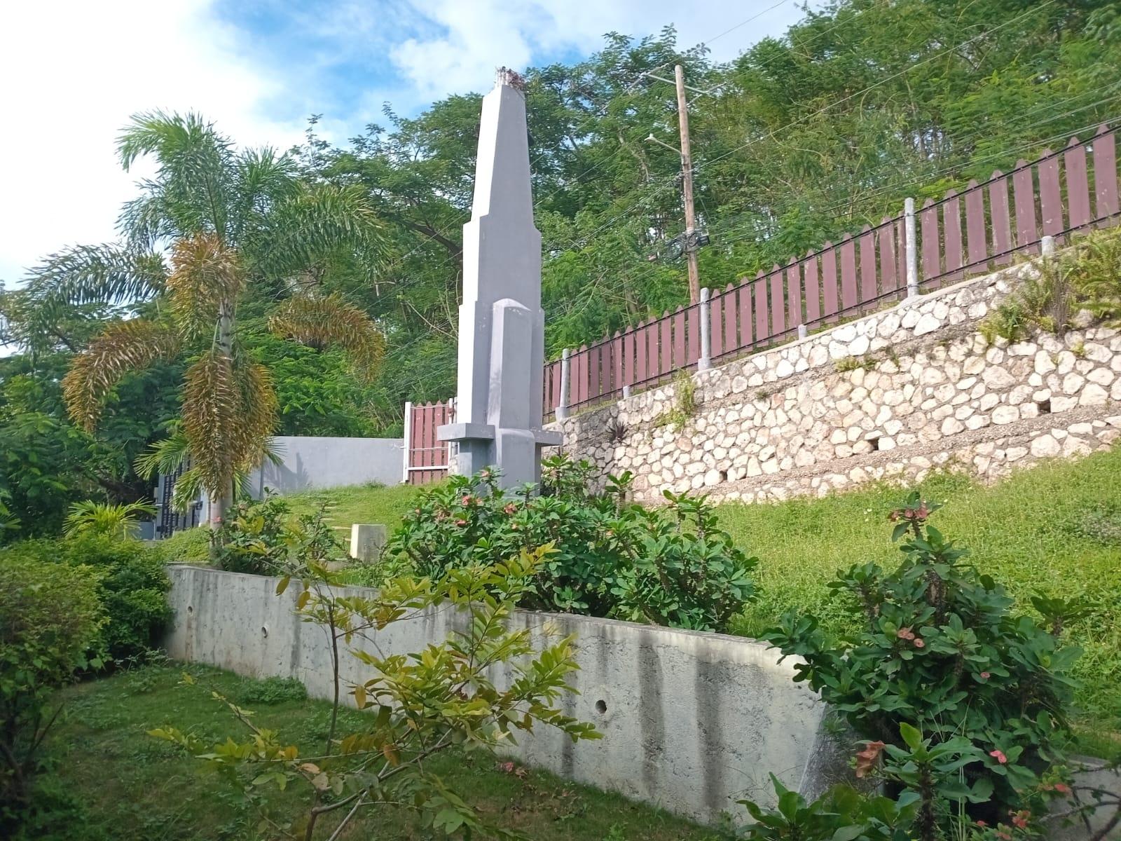 Twenty-First image of 6 Forrest Hill Drive in Red Hills, St. Andrew, Jamaica - property is For Rent