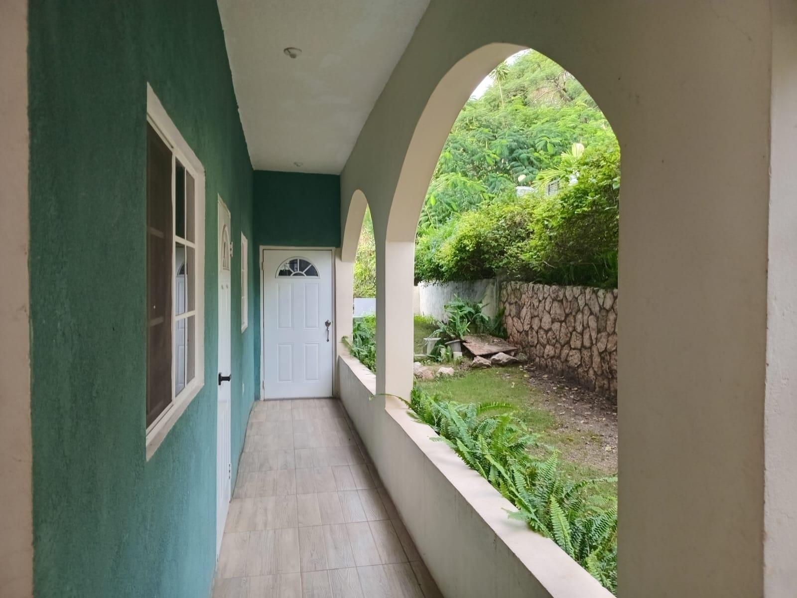 Twenty-Second image of 6 Forrest Hill Drive in Red Hills, St. Andrew, Jamaica - property is For Rent