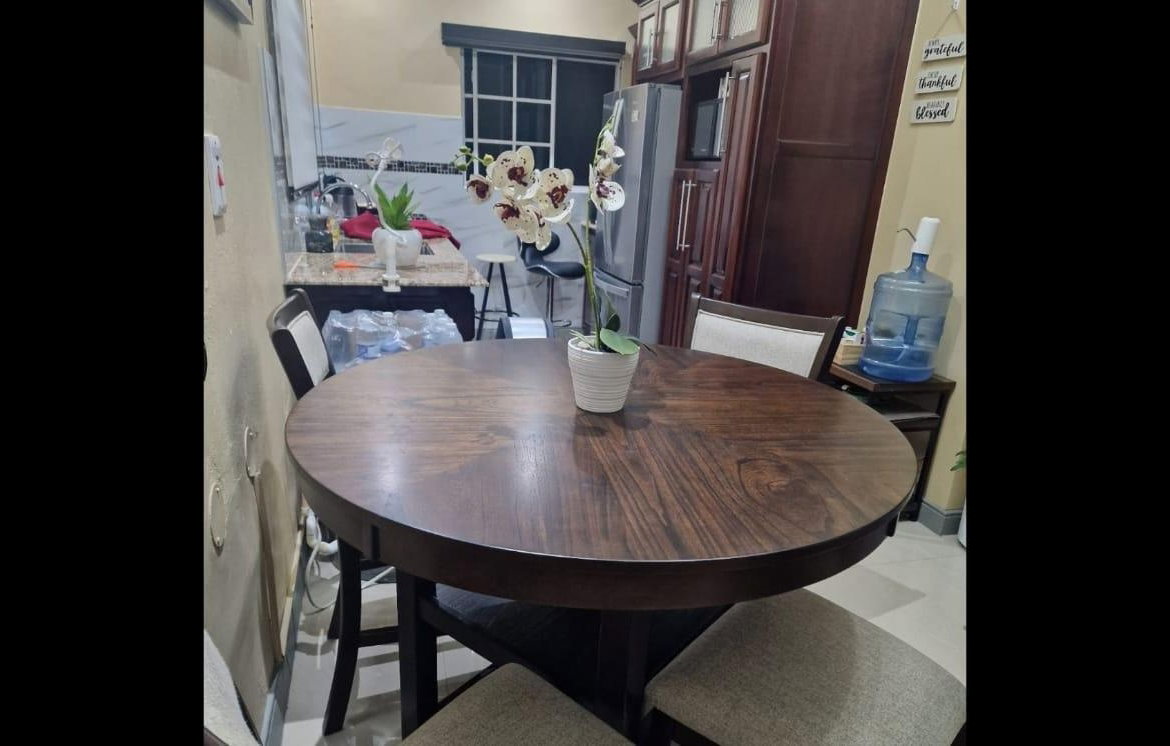 Fifth image of 6 Forrest Hill Drive in Red Hills, St. Andrew, Jamaica - property is For Rent