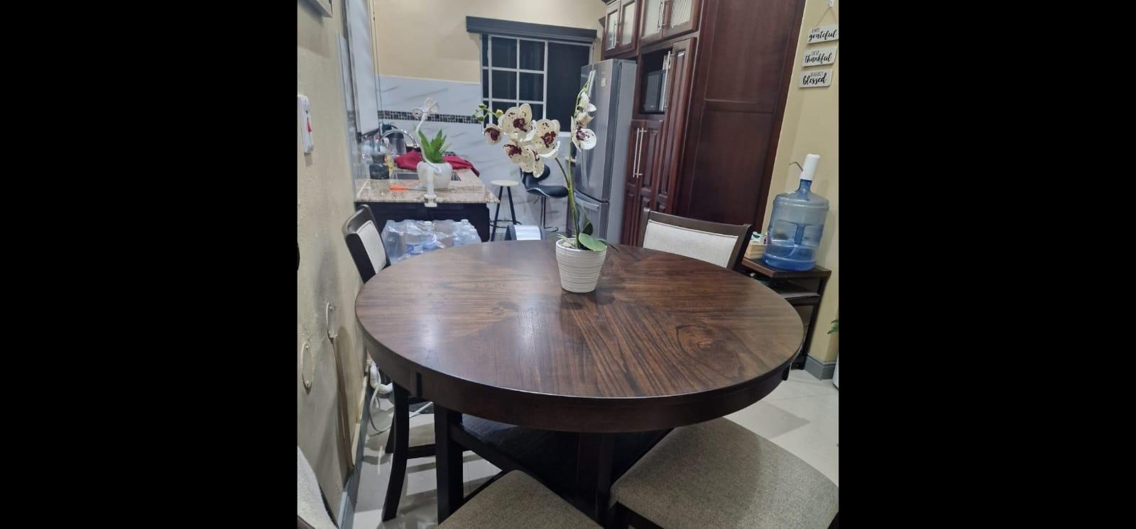 Fifth image of 6 Forrest Hill Drive in Red Hills, St. Andrew, Jamaica - property is For Rent