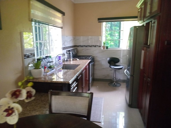 Sixth image of 6 Forrest Hill Drive in Red Hills, St. Andrew, Jamaica - property is For Rent