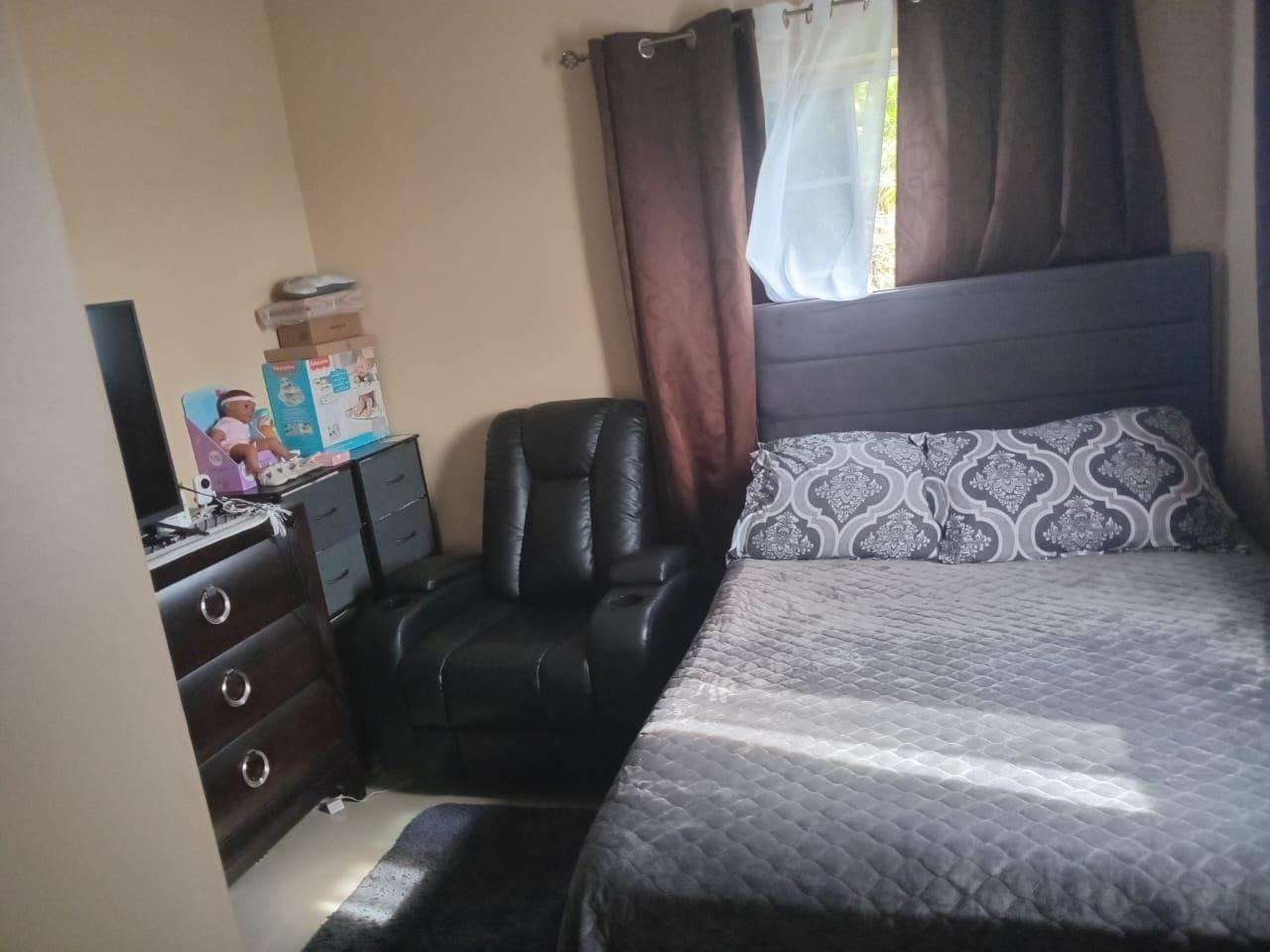 Seventh image of 6 Forrest Hill Drive in Red Hills, St. Andrew, Jamaica - property is For Rent