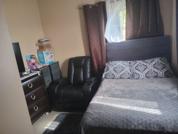 Seventh image of 6 Forrest Hill Drive in Red Hills, St. Andrew, Jamaica - property is For Rent