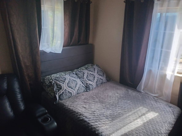 Eighth image of 6 Forrest Hill Drive in Red Hills, St. Andrew, Jamaica - property is For Rent