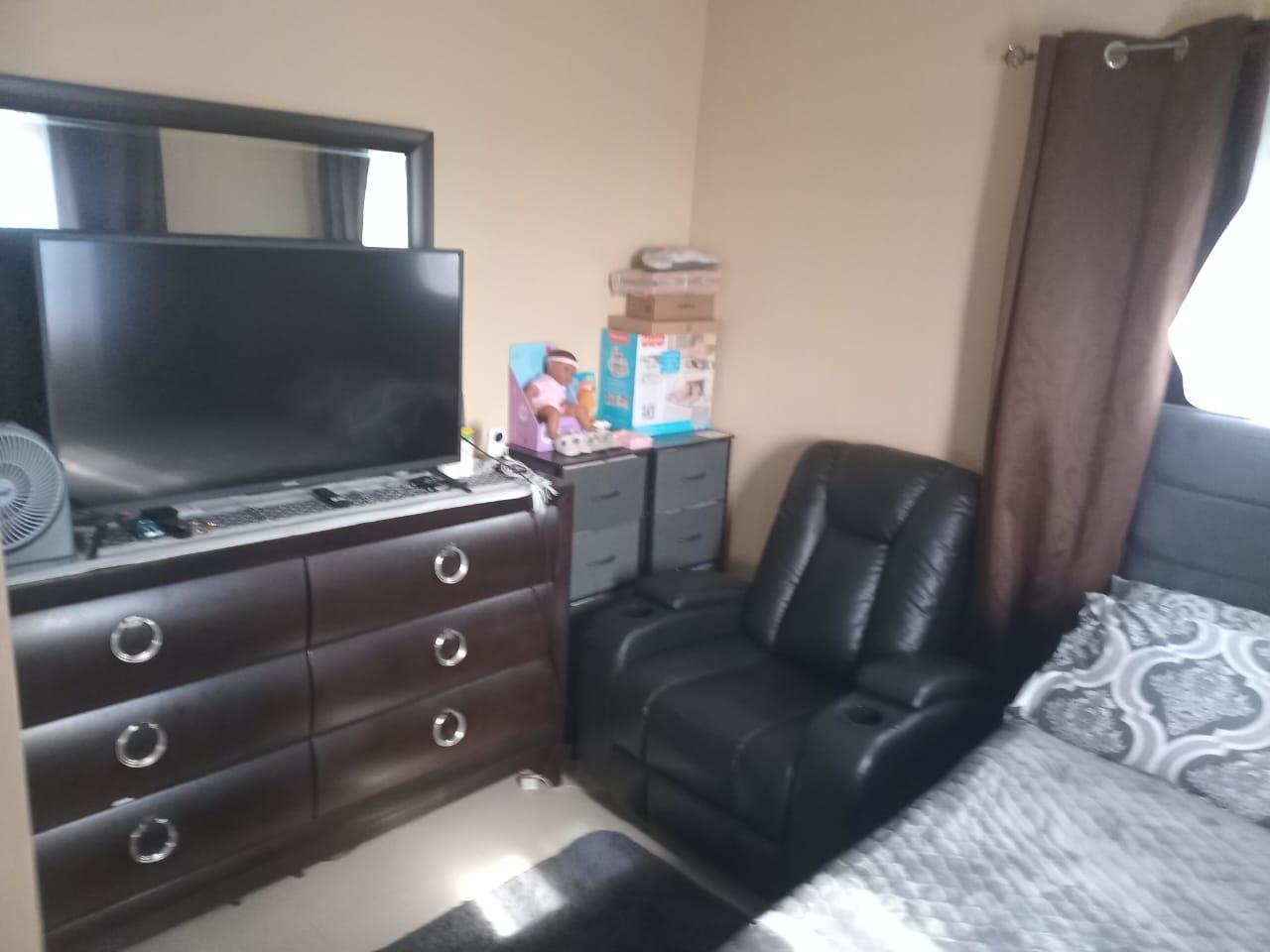 Ninth image of 6 Forrest Hill Drive in Red Hills, St. Andrew, Jamaica - property is For Rent