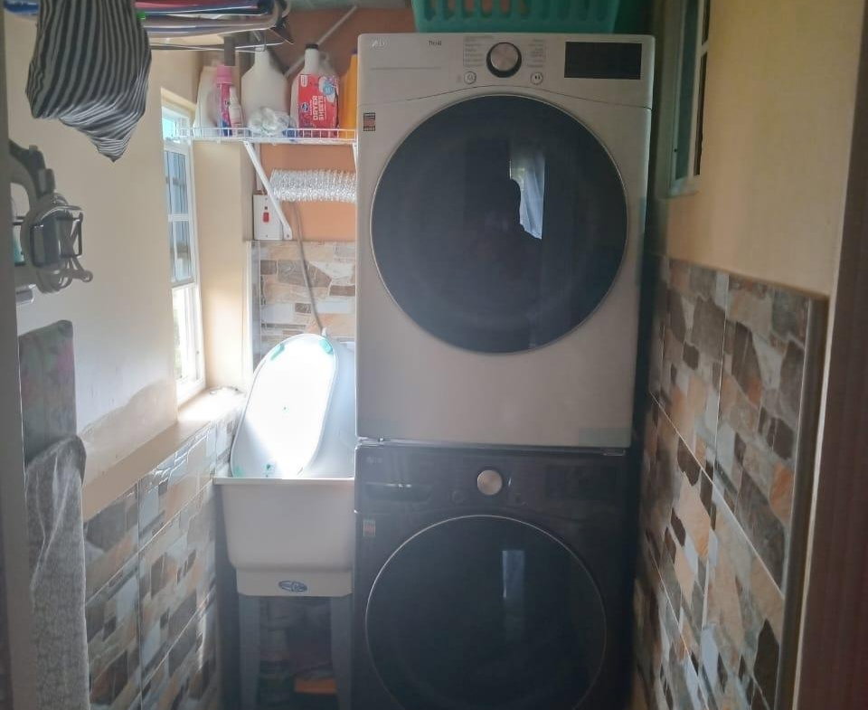 Tenth image of 6 Forrest Hill Drive in Red Hills, St. Andrew, Jamaica - property is For Rent