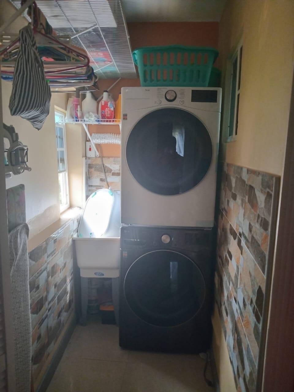 Tenth image of 6 Forrest Hill Drive in Red Hills, St. Andrew, Jamaica - property is For Rent