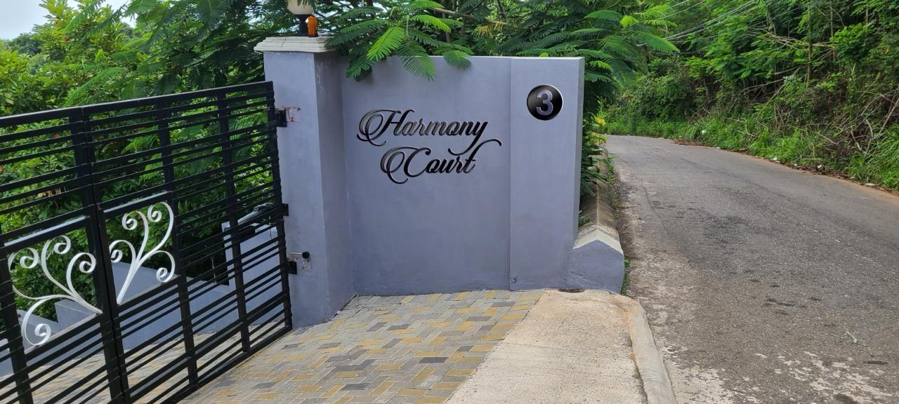 First image of 6 Forrest Hill Drive in Red Hills, St. Andrew, Jamaica - property is For Rent