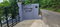First image of 6 Forrest Hill Drive in Red Hills, St. Andrew, Jamaica - property is For Rent