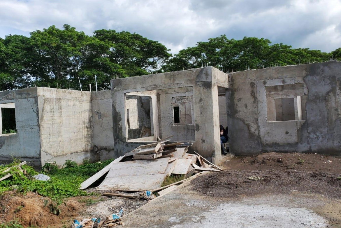 Second image of 19 Janet Pamella Close, Mcco in McCooks Pen, St. Catherine, Jamaica - property is For Sale