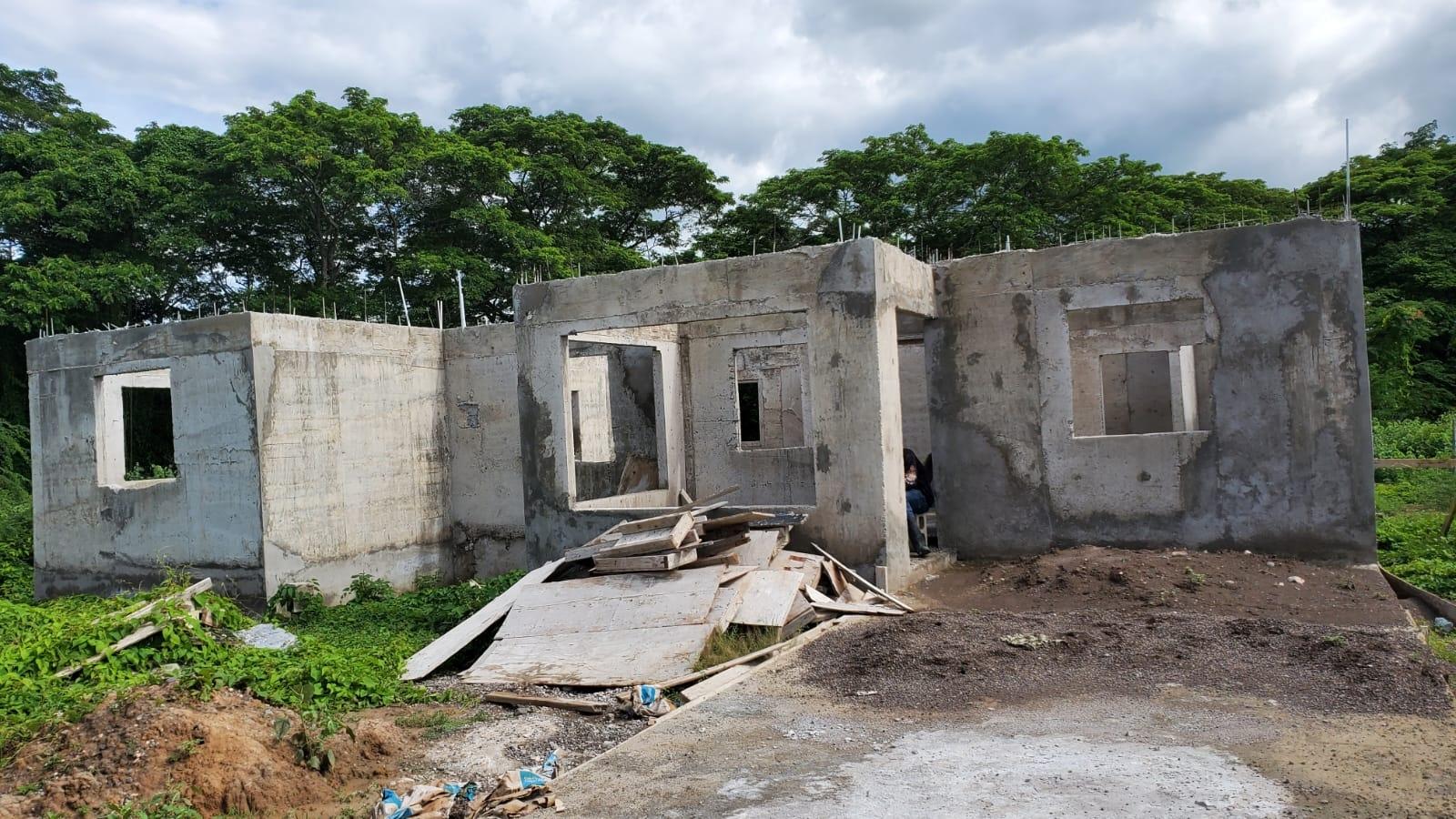 Second image of 19 Janet Pamella Close, Mcco in McCooks Pen, St. Catherine, Jamaica - property is For Sale