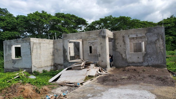 Second image of 19 Janet Pamella Close, Mcco in McCooks Pen, St. Catherine, Jamaica - property is For Sale
