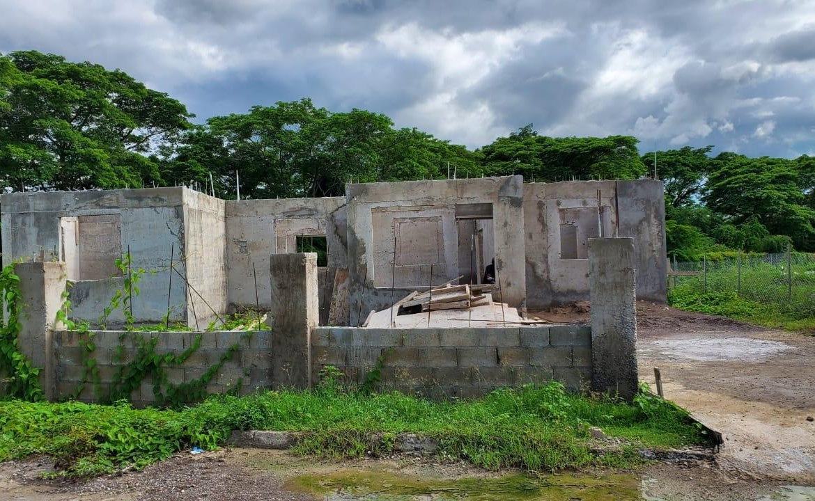 Third image of 19 Janet Pamella Close, Mcco in McCooks Pen, St. Catherine, Jamaica - property is For Sale