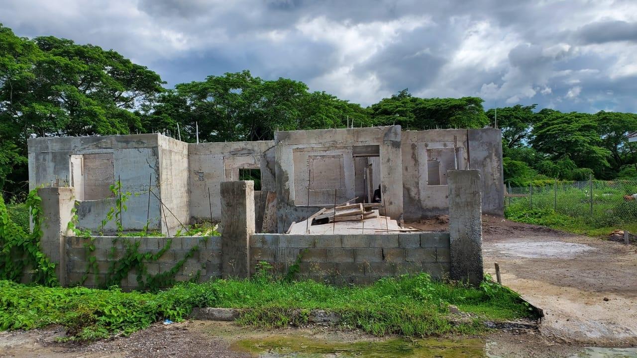 Third image of 19 Janet Pamella Close, Mcco in McCooks Pen, St. Catherine, Jamaica - property is For Sale