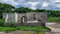 First image of 19 Janet Pamella Close, Mcco in McCooks Pen, St. Catherine, Jamaica - property is For Sale