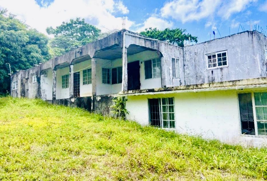 Third image of Upton, St. Ann in Ocho Rios, St. Ann, Jamaica - property is For Sale