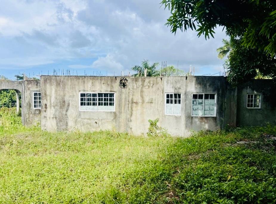Fifth image of Upton, St. Ann in Ocho Rios, St. Ann, Jamaica - property is For Sale