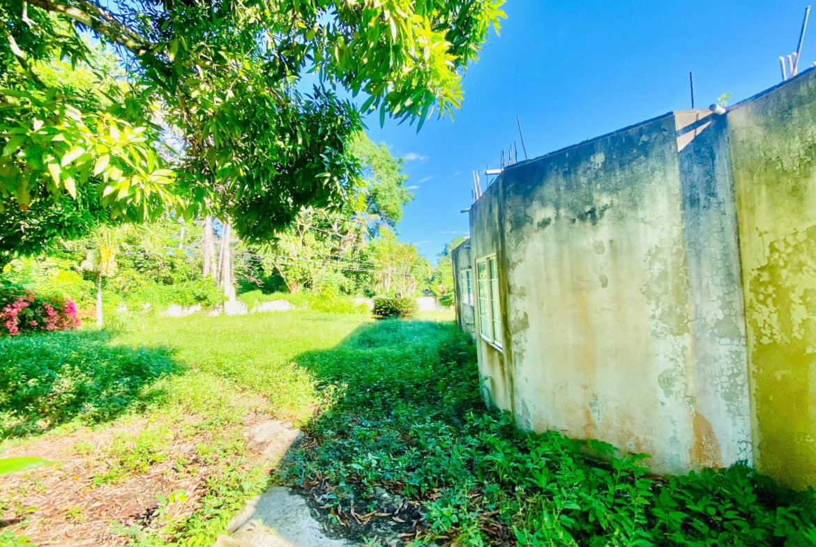 Sixth image of Upton, St. Ann in Ocho Rios, St. Ann, Jamaica - property is For Sale