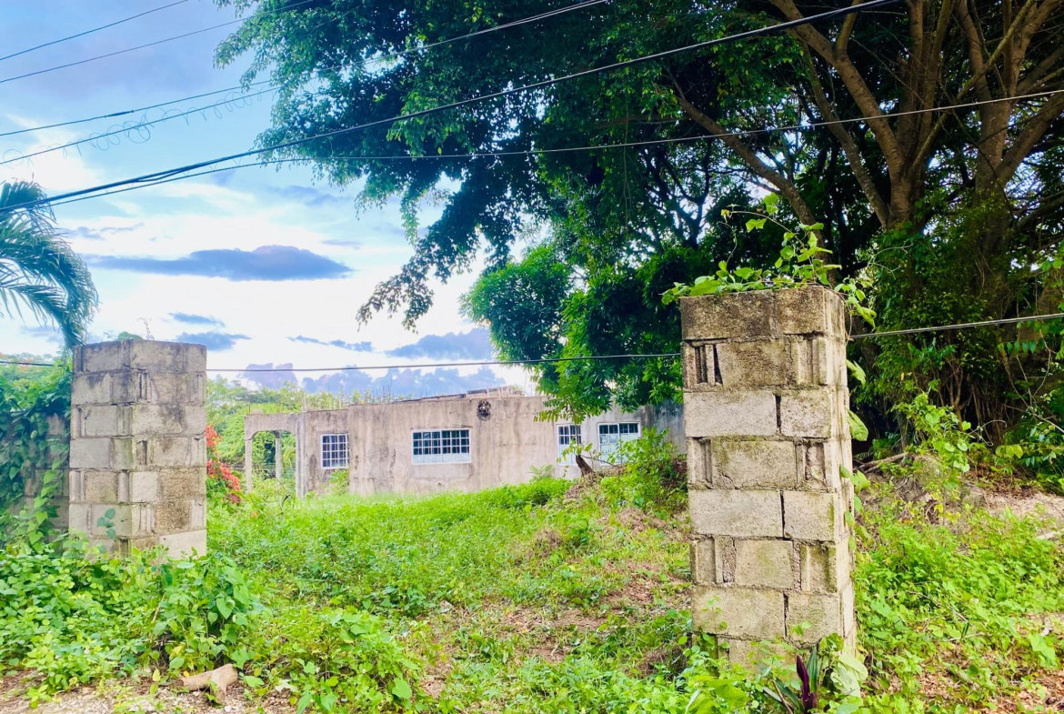 Seventh image of Upton, St. Ann in Ocho Rios, St. Ann, Jamaica - property is For Sale