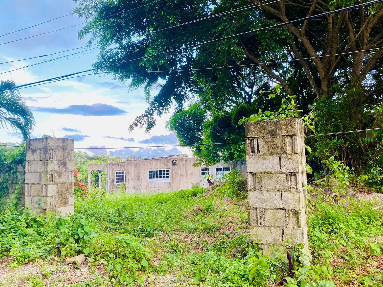 Seventh image of Upton, St. Ann in Ocho Rios, St. Ann, Jamaica - property is For Sale