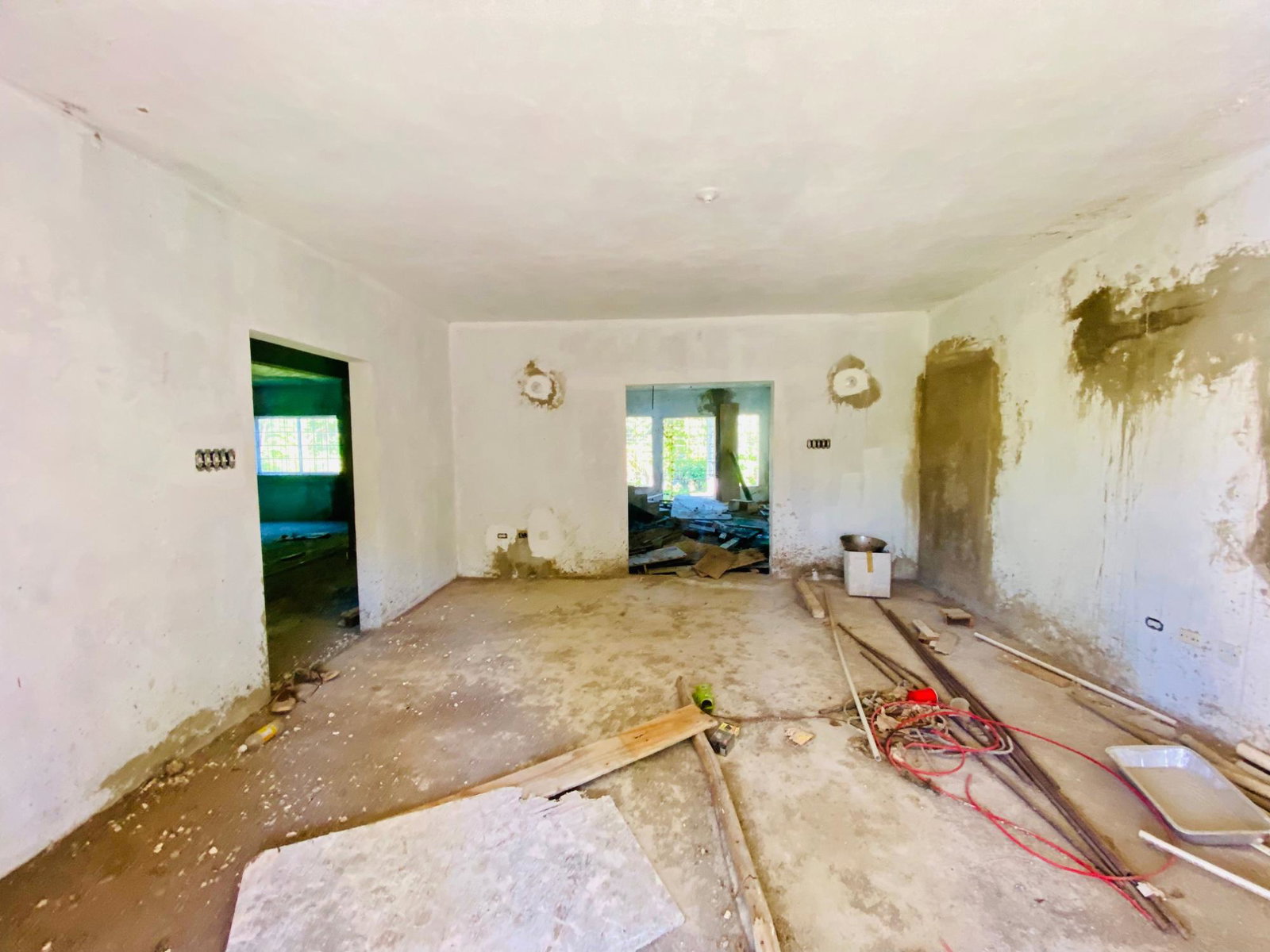 Eighth image of Upton, St. Ann in Ocho Rios, St. Ann, Jamaica - property is For Sale