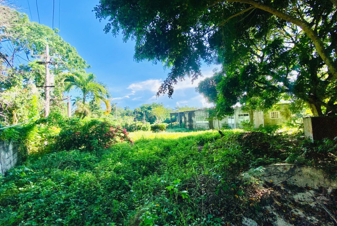 Ninth image of Upton, St. Ann in Ocho Rios, St. Ann, Jamaica - property is For Sale