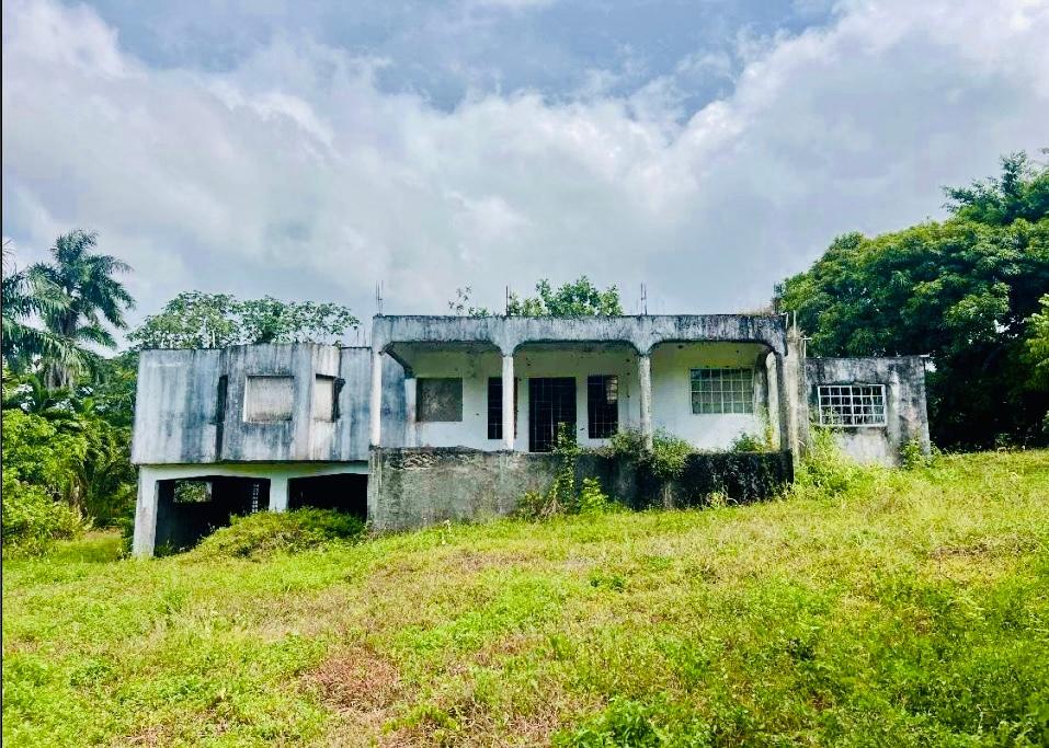 First image of Upton, St. Ann in Ocho Rios, St. Ann, Jamaica - property is For Sale
